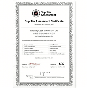 Bâche de protection automatique pour voiture avec télécommande, pliable et portable, pour parking extérieur et abri solaire – Vente en gros - Product Image 6