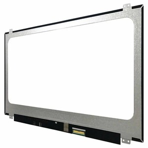Modul LCD TFT NV156FHM-N42 BOE kualitas tinggi layar 15,6 "FHD sudut pandang lebar tipe TFT pengganti untuk Laptop - Product Image 3