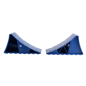 Rampe de nivellement pour <span class=keywords><strong>caravane</strong></span>, 2 pièces, camping-car, <span class=keywords><strong>caravane</strong></span>, enjoliveur de <span class=keywords><strong>roue</strong></span> pour remorque de voyage - Product Image 1