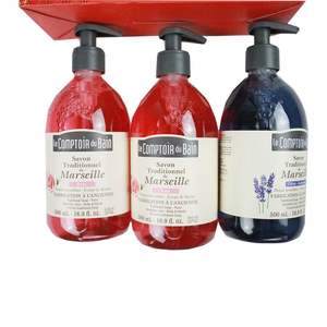 Papier ondulé personnalisé 50 pouces, boîte d'emballage en papier chanvre <span class=keywords><strong>CBD</strong></span>, huile cosmétique, bonbons, visage, huile, shampooing, conception durable - Product Image 4