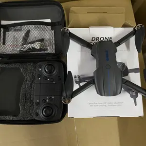 סיטונאות e99 max מיני 4k רחב זווית מצלמה wifi wifi fpv רחפנים עפים rc צעצועים לילדים בני נוער מתנות מתנות מתנות מתנות