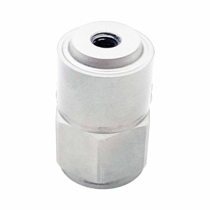 Sensor de Aceleración 50mV/g 5mV/N + Cabezal de Impedancia con Sensor de Aceleración - Product Image 3