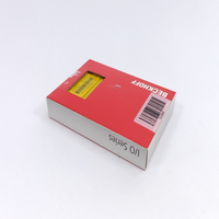 Nouveau et Original EL6900 Interface de Communication Thermique, Contrôleur de Programmation PLC Logique TwSAFE en Stock