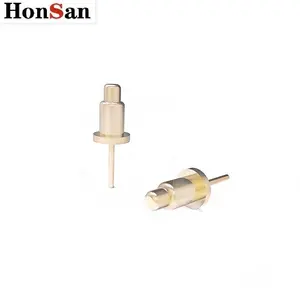 High Quality Wholesale Price pogo pin in connector connectors