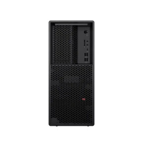 Estación de trabajo de gráficos ThinkStation P3 Tower Workstation con <span class=keywords><strong>RTXA2000</strong></span> 12G para entrenamiento de inferencia Ai Deepseek - Product Image 2