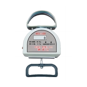Compteur de force de poignet EU-WLJ-06 pour mesurer la force du poignet et le testeur de tension du <span class=keywords><strong>bras</strong></span> - Product Image 1