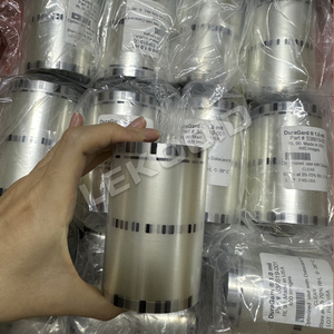 Topcoat <span class=keywords><strong>complet</strong></span> pour cartes Datacard 538619-003, 1000 images - Product Image 3