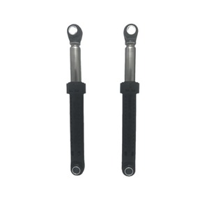 Amortiguador de Impactos DC66-00343G de Acero Inoxidable para Lavadora y Secadora, Piezas de Amortiguación - Product Image 1