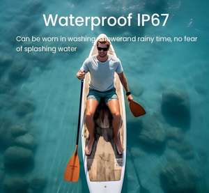 Guardia <span class=keywords><strong>DE</strong></span> SEGURIDAD SOS Llamada <span class=keywords><strong>de</strong></span> Respuesta Rápida GPS Rastreador <span class=keywords><strong>de</strong></span> caídas Manténgase <span class=keywords><strong>seguro</strong></span> Autismo Reloj para ancianos 2 vías Respuesta automática Altavoz SmartWatch - Product Image 3