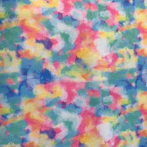 Siêu Tchno <span class=keywords><strong>Scuba</strong></span> Vải Tùy Chỉnh Đầy Màu Sắc In Kỹ Thuật Số Crepe Polyester <span class=keywords><strong>Scuba</strong></span> Vải <span class=keywords><strong>Scuba</strong></span> Vải Áo - Product Image 3