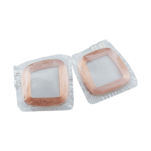 Độ chính xác cao rỗng cuộn dây máy tính đĩa cứng định vị đầu Đặc điểm tần số cao tuyệt vời không mất - Product Image 5