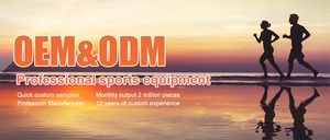 Cover per iPhone 17 16 15 14 13 12 <span class=keywords><strong>11</strong></span> Pro Max antiurto, personalizzata con etichetta Stone Island, alla moda e di tendenza - Product Image 4