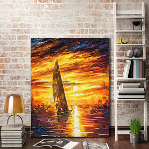 <span class=keywords><strong>Peinture</strong></span> abstraite <span class=keywords><strong>de</strong></span> paysage marin à <span class=keywords><strong>prix</strong></span> <span class=keywords><strong>de</strong></span> gros, <span class=keywords><strong>peinture</strong></span> sur <span class=keywords><strong>toile</strong></span> abstraite moderne personnalisée, grandes peintures à l'huile sur <span class=keywords><strong>toile</strong></span> contemporaines - Product Image 6