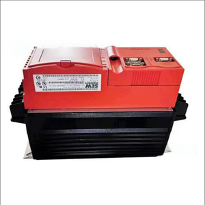 Convertisseur de fréquence MDS60A0450-503-4-0T neuf en stock - Product Image 4