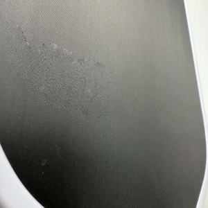 Теннисный мяч Pro Player Edition Gen3 Propulsion Core, термоформованный, с текстурированной матовой поверхностью из стекловолокна, для всех уровней, портативный, для развлечений (USAPA) - Product Image 5