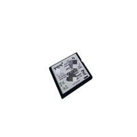 Tarjeta de Memoria FWA-Austausch R911170065 R911305683 R911308919 Controlador PLC de Automatización - Listo para Enviar