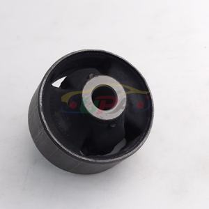 Système de suspension très demandé BUSH-FR LWR ARM(G) 54584-2T000 54584 2T000 pour Hyundai IX35 FUEL CELL 545842T000 - Product Image 3