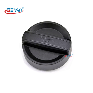 Vente directe d'usine 11128655331 bouchon de réservoir d'huile compatible avec <span class=keywords><strong>BMW</strong></span> 1 2 3 4 5 6 7 8 x1 x2 x3 x4 x5 x6 x7 z4 BEYAN - Product Image 3