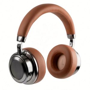 Auriculares Deportivos Inalámbricos de Alta Calidad con Cancelación de Ruido, Regalos Promocionales Empresariales - Product Image 5