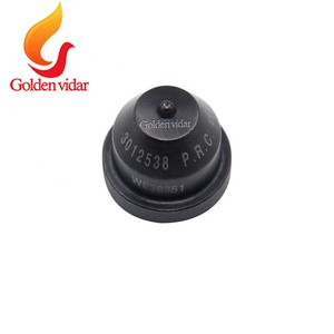 Componenti per <span class=keywords><strong>Motore</strong></span> Diesel Golden Vidar NT855 NTA855 <span class=keywords><strong>Coppa</strong></span> dell'<span class=keywords><strong>Olio</strong></span> dell'Iniettore 3012538 per Cummins - Product Image 2