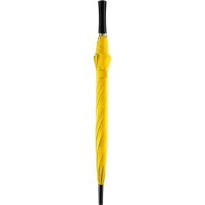 Parapluie classique AC, merchandising personnalisé - Product Image 3