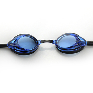 <span class=keywords><strong>Gafas</strong></span> <span class=keywords><strong>de</strong></span> Natación <span class=keywords><strong>de</strong></span> Competición Universales para Adultos, Duraderas, con Protección UV, Impermeables, Antivaho, Lentes con Revestimiento <span class=keywords><strong>de</strong></span> Espejo, PC, Miopía - Product Image 4