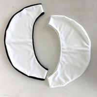 Sac de polissage pour boule de bowling BOZITEX 100% polyester, technologie tricotée, écologique, séchage rapide, couleur personnalisée pour usage sportif adulte