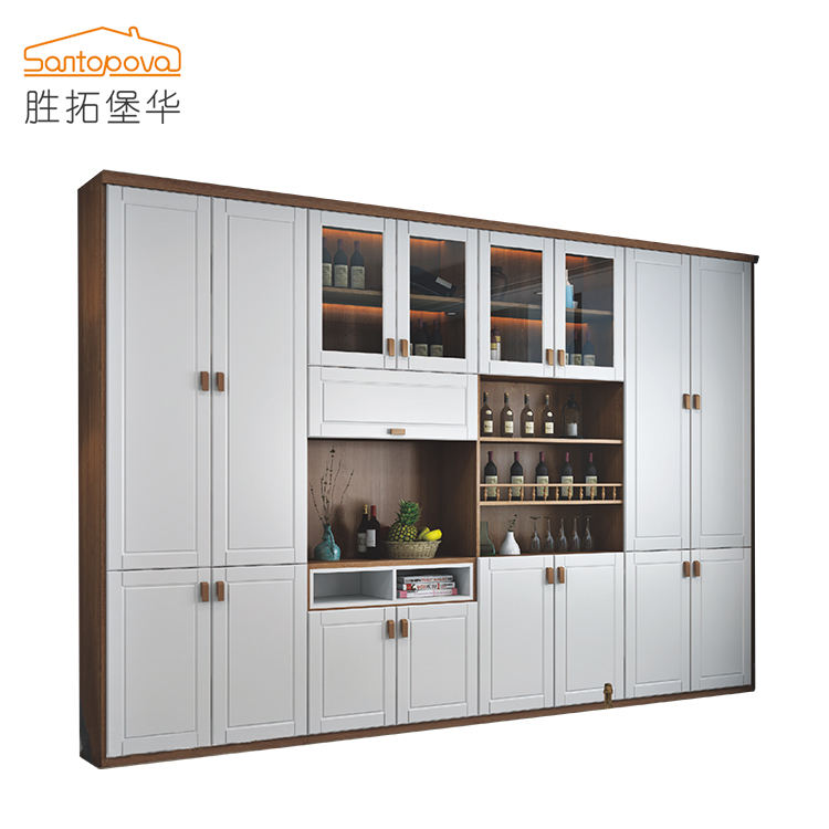 LZ21   แอลแซด21