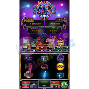 Qianmen, superventas, juego de habilidad Jenka de la mejor calidad, Northern Light 5, juego múltiple 5 en 1, juegos de tablero de juego de habilidad ruidosos <span class=keywords><strong>y</strong></span> furiosos, PCB - Product Image 6