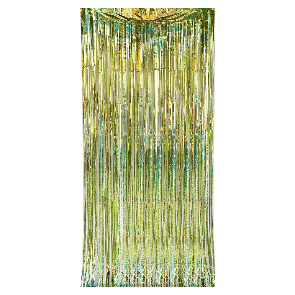 12m-vert clair