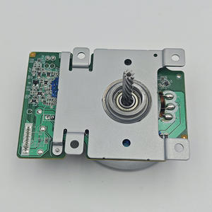 Unità di azionamento principale originale RMOTP1045FCPZ per <span class=keywords><strong>2651</strong></span> nitida <span class=keywords><strong>MX</strong></span> 3051 3082 3582 4082 5082 6082 alimentazione carta forniture per stampante motore - Product Image 6