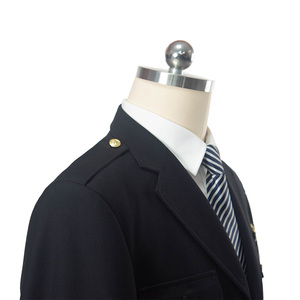 Éclairage de rythme circadien pour le vol long-courrier améliorant la biologie des compagnies aériennes - Product Image 5