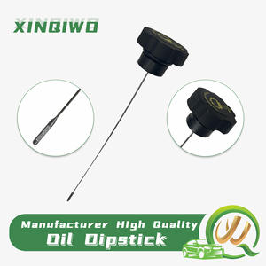 مقياس زيت المحرك ، أنواع مختلفة ، مقياس الزيت لزيت شيفروليه مقياس - Product Image 6