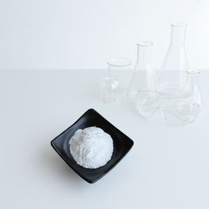 Extrait de thé vert sauvage de qualité alimentaire en poudre 98% EGCG <span class=keywords><strong>Catechines</strong></span> totales en emballage bouteille et fût - Product Image 2