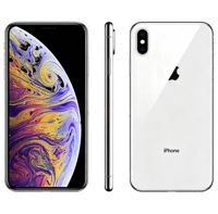 iPhone Xs / iPhone Xs Max d'occasion, débloqué d'usine, 64 Go, 256 Go, entièrement testé, vente en gros