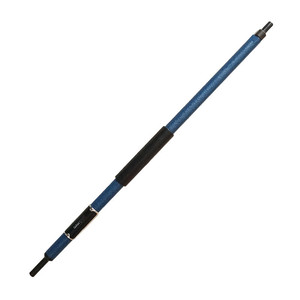 Micrómetro Exterior Guiliang, Varilla de Medición de 25 mm, Poste de Calibración de Acero Inoxidable, Resolución de 0.001 mm - Product Image 4
