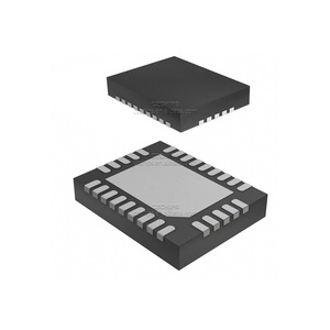 Testé exhaustivement 40097 QFN-28 CZSKU:XQ121CHT30 - Product Image 1