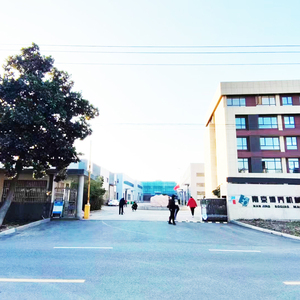 Tùy chỉnh các bộ phận nhôm đúc trọng lực ngành công nghiệp máy 30 năm lịch sử - Product Image 5