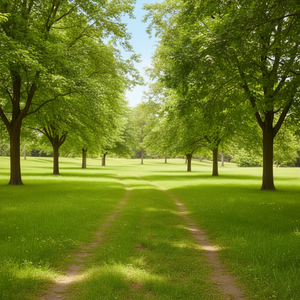 Shorts de sport pour femmes Nike L - 100% polyester, taille mi-haute, fermeture élastique, couleur unie, tissu tricoté, authentique, fabriqué au Vietnam - Product Image 2