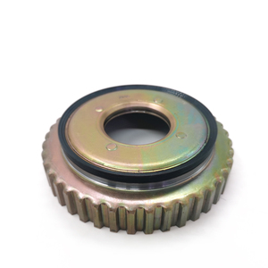 Tapa Trasera del Tambor del Pistón U151E 34601-08010-FC, Piezas de Transmisión Automática para Cajas de Cambios - Product Image 5