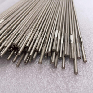 Dây hàn titan dây Titan <span class=keywords><strong>GR1</strong></span> ERTI-1 được sử dụng để hàn vật liệu titan - Product Image 4