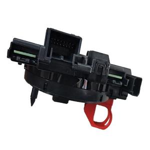 Bomba de Combustible Volkswagen 5K0953569AL 5K0953569H, Pieza de Repuesto Nueva para Vehículos Audi y Volkswagen - Product Image 5