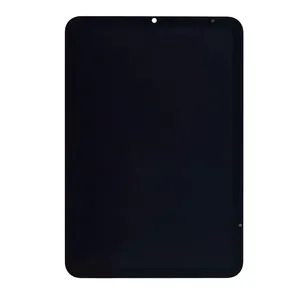 Cho <span class=keywords><strong>iPad</strong></span> <span class=keywords><strong>Mini</strong></span> 7 oew LCD thay thế a2993 a2995 a2996 Hiển thị màn hình cảm ứng Digitizer Bảng điều chỉnh lắp ráp LCD sửa chữa các bộ phận - Product Image 2