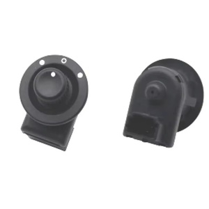 เครื่องปรับความตึงสายพานเป็นงู<span class=keywords><strong>16620</strong></span>-0Y010 1662047010 <span class=keywords><strong>16620</strong></span>-0Y060สำหรับโตโยต้าโคโรล่า - Product Image 4