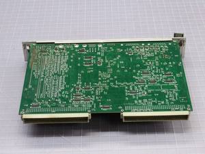 Placa de Circuito ICOS Original 0036680302 T256103 PLC Automatización Industrial - Product Image 2