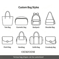 Sac de toilette personnalisé à rayures, 3 couches, grande capacité, sac de maquillage de voyage, organiseur de toilette portable, sac à main