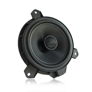 To-Yo-<span class=keywords><strong>Ta</strong></span> Merk-Specifieke Hoge Kwaliteit Auto Audio Coaxiale Luidspreker Met Tweeter(To-Yo-<span class=keywords><strong>Ta</strong></span>) - Product Image 2