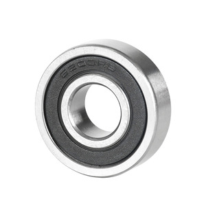 Rodamiento SeYoo 620012-2RS 12x30x9mm para Reemplazo de Motor de Vehículo Eléctrico - Product Image 2