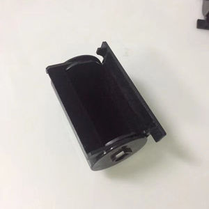 Cassette de <span class=keywords><strong>film</strong></span> 120 pour processeur de <span class=keywords><strong>film</strong></span> Noritsu QSF-V50 V100 QSF-V30 QSF-430 QSF450 Minilab Z800008-01 Z800008 - Product Image 1