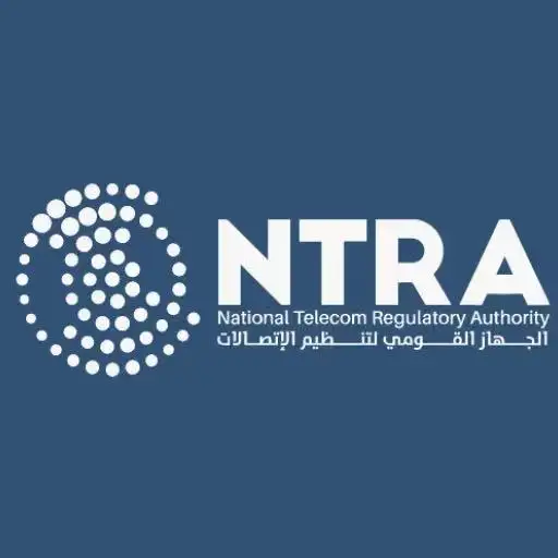 NTRA, 국가 통신 규제 기관/제 3 자 품질 검사 및 인증 서비스